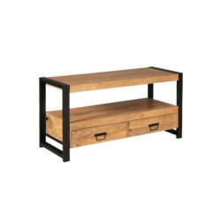 Tv meubel Boaz | 120 cm