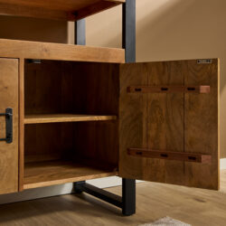 Dressoir Britt
