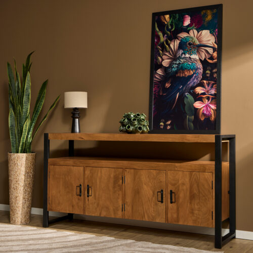 Sideboard Britt