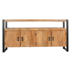 Dressoir Britt