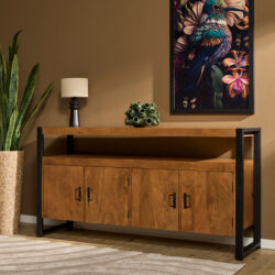 Dressoir Britt