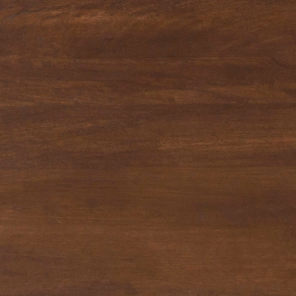 Eettafel Madison Brown | 200 cm | Deens Ovaal | Poot Sand