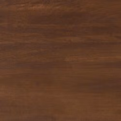 Eettafel Madison Brown | 200 cm | Deens Ovaal | Poot Sand