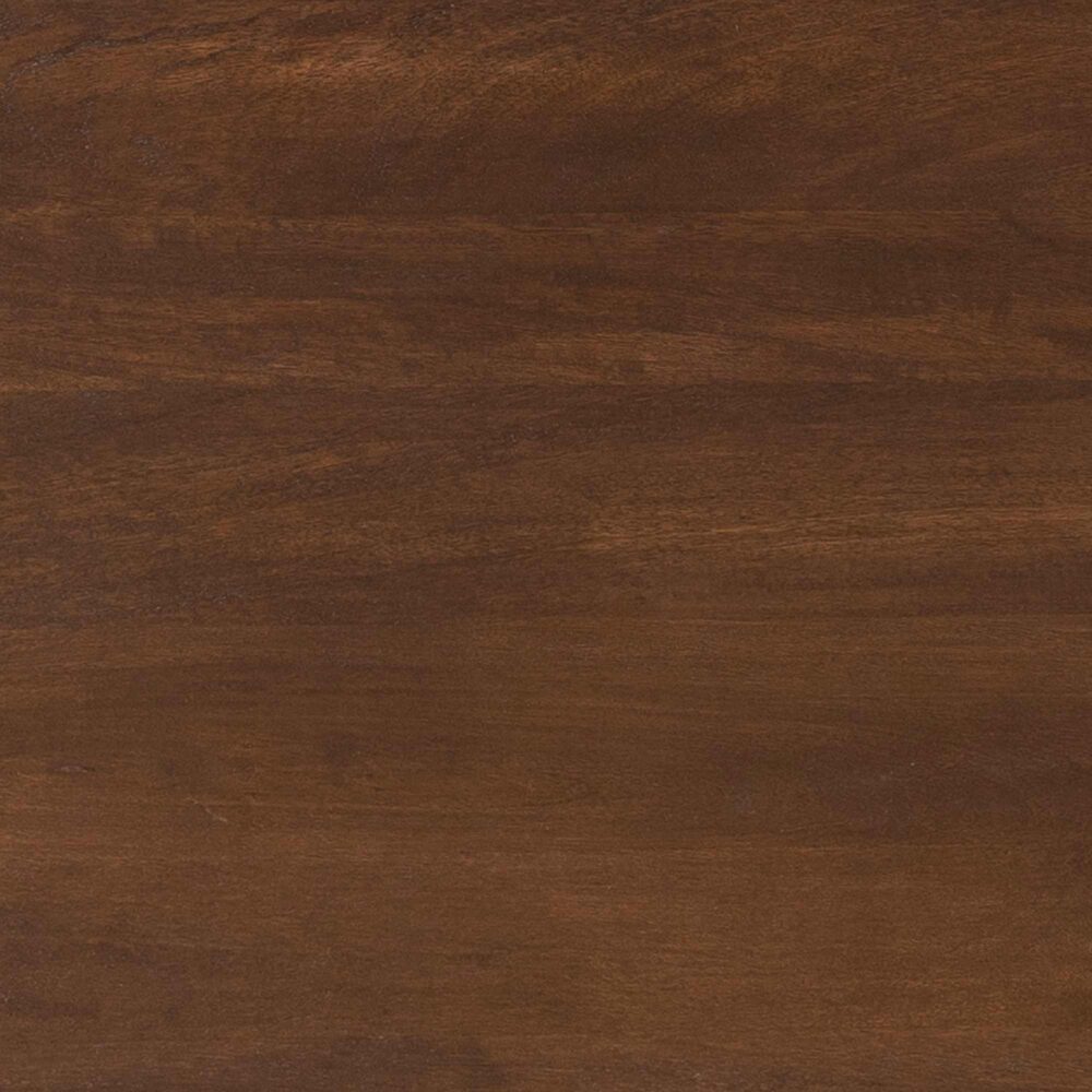 Eettafel Madison Brown | 160 cm | Deens Ovaal | Poot Sand