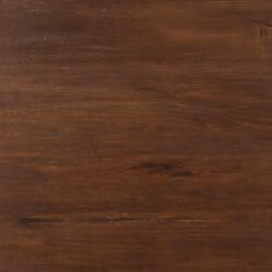 Eettafel Madison Brown | 130 cm | Poot Sand