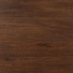 Eettafel Madison Brown | 130 cm | Poot Sand