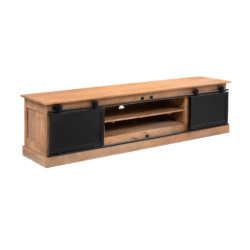 Tv meubel Lotte | 200 cm
