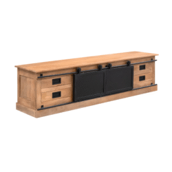 Tv meubel Lotte | 200 cm