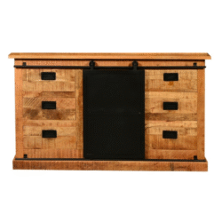 Dressoir Lotte | 160 cm