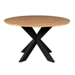 Eettafel Madison Natural | 150 cm