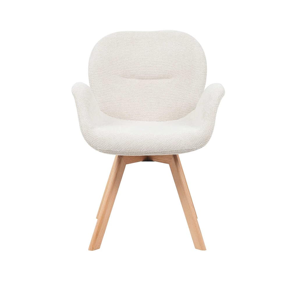 Elegant houten ladenkast met moderne uitstraling, perfect voor opbergruimte en stijlvol interieur. Mokana Meubelen biedt kwalitatieve meubeloplossingen voor elke woning.