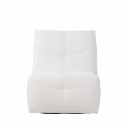 Relaxfauteuil Lazy | Naturel