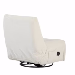 Relaxfauteuil Lazy | Naturel