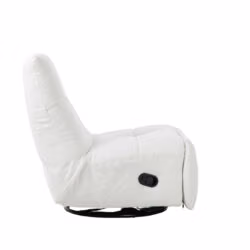 Relaxfauteuil Lazy | Naturel