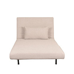 Lichte beige schuifdeurkast met rotan details en moderne uitstraling, perfect voor een stijlvolle en functionele slaapkamer of woonkamer.