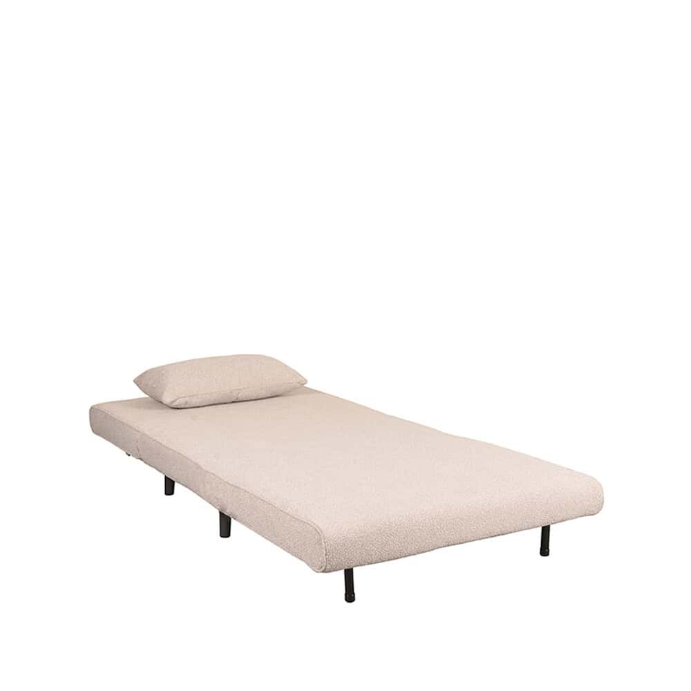 Kleine DNA-Materaals leren crfcik wie abonnement nodig. N.