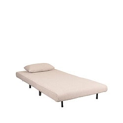 Kleine DNA-Materaals leren crfcik wie abonnement nodig. N.