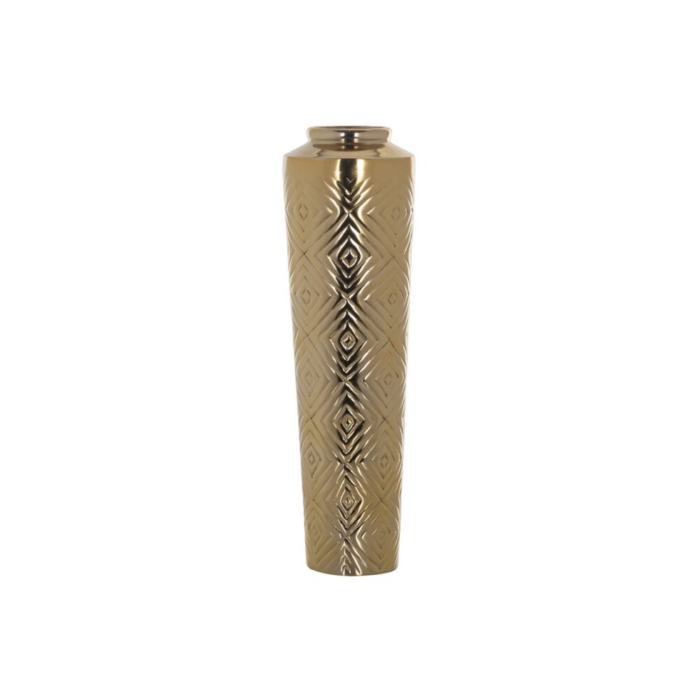 Vaas Dana gold small