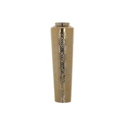 Vaas Dana gold small