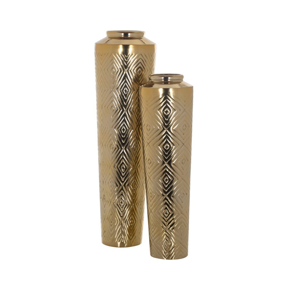 Vaas Dana gold small