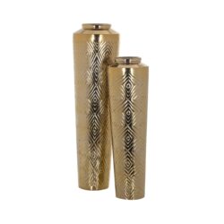 Vaas Dana gold small