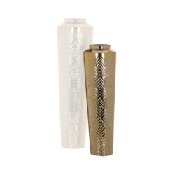 Vaas Dana gold small