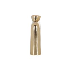 Vaas Marley brushed gold large