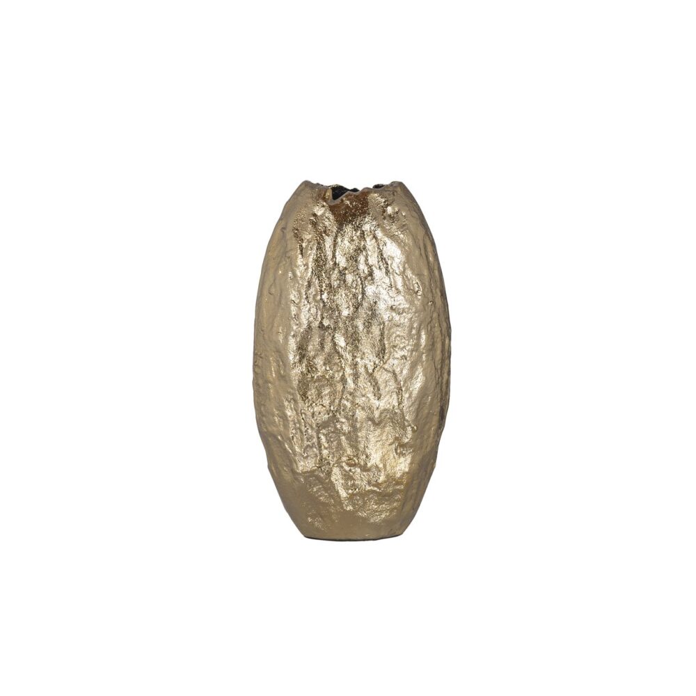 Vaas Liona gold small