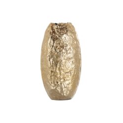 Vaas Liona gold large