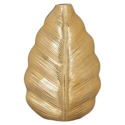 Vaas Willow large