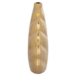 Vaas Willow large