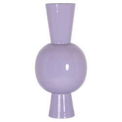 Vaas Arline lavender