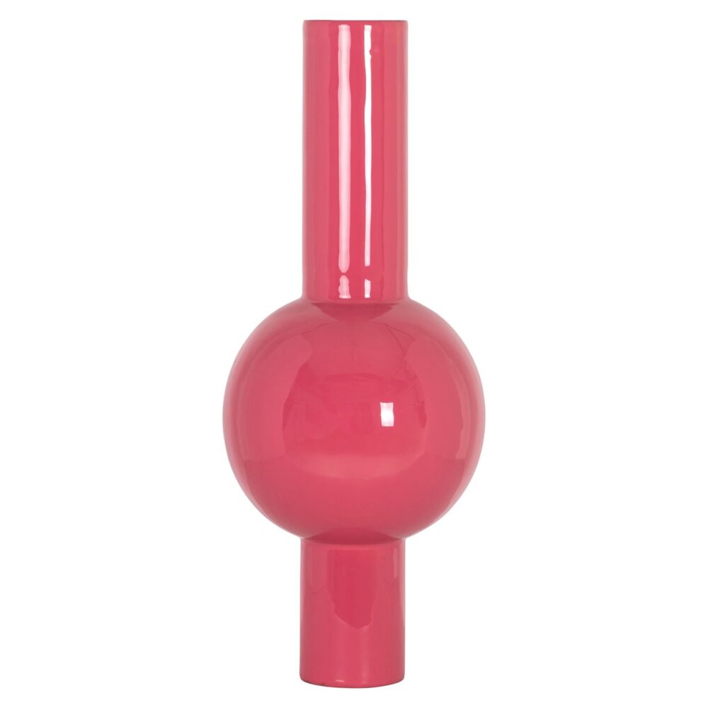 Vaas Noura bright pink
