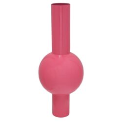 Vaas Noura bright pink