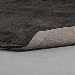 Elegante meubelstof met zachte textuur en duurzame kwaliteit, perfect voor luxe meubels en interieurprojecten. Geschikt voor banken, stoelen en op maat gemaakte meubelstukken.