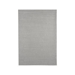 Steigerhouten en massief houten meubels op maat, modern en tijdloos design voor elke woonstijl. Ontdek Mokana Meubelen voor exclusieve en hoogwaardige interieurmeubels.