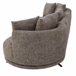 Loungebank Twister 290cm
