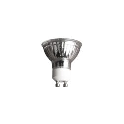 LABEL51 Lichtbron GU10 - Glas - One Size