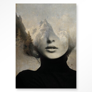 24075 head in the sky | Browse store Head in the sky - Urban Cotton