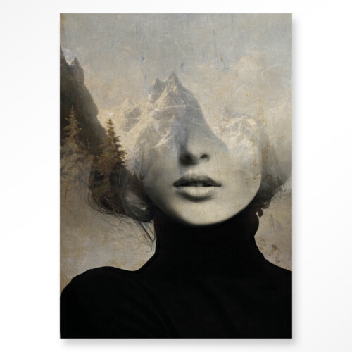 24075-head-in-the-sky Head in the sky - Urban Cotton