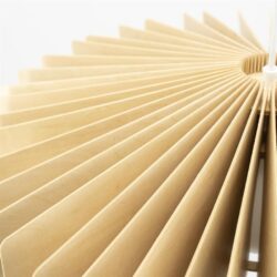 Natuurlijk, hier is de SEO-tekst voor de afbeelding:.