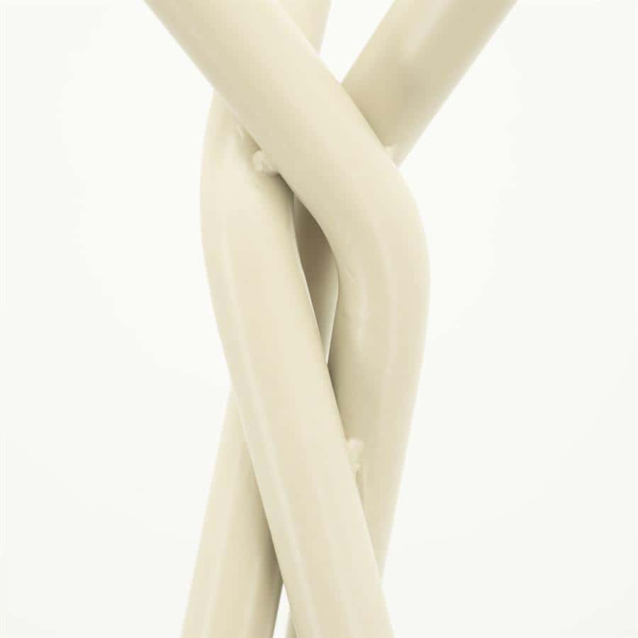 Rustkleurige houten meubels - minimalistisch design - Mokana Meubelen.