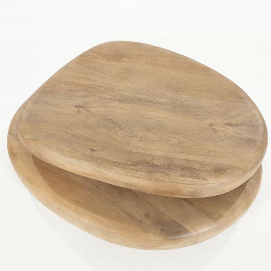 Natuurlijk, hier zijn de SEO-tekstwaarden voor de afbeelding:.