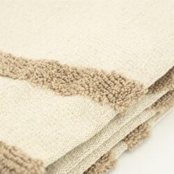 Zijde, zachte stoffen, meubelstof, meubelbekleding, Mokana Meubelen.