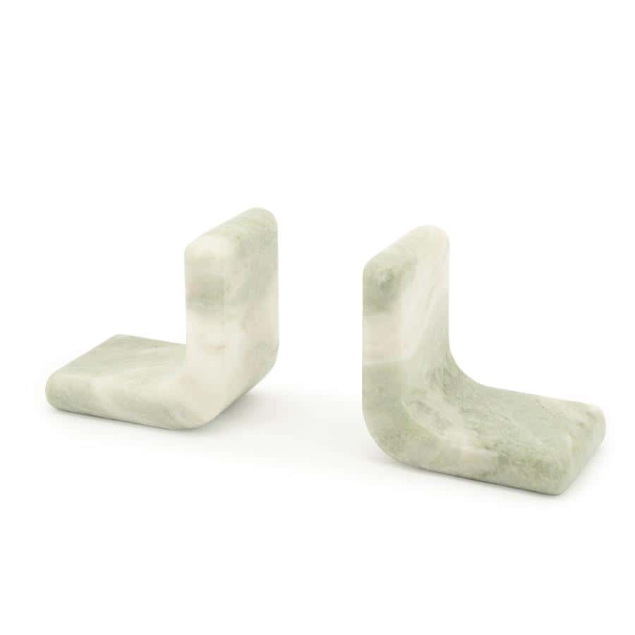 Minimalistische marmeren stoelvloeren, design meubelen voor modern interieur, handgemaakt stoelen van marmer, unieke decoratie voor woonkamer of kantoor, duurzame en stijlvolle meubels.