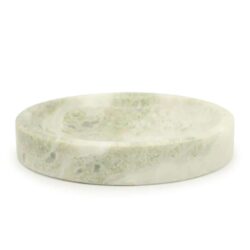 Nobody in this image.