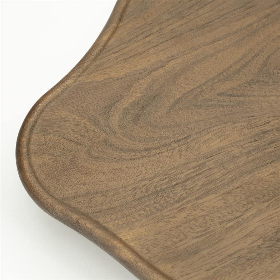 Natuurlijk, hier zijn de SEO-tekstwaarden voor de afbeelding:.