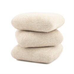 Pillowscape - beige