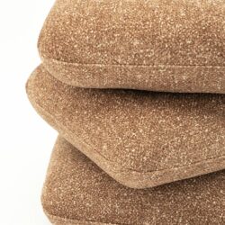 Kurkene poten voor meubels, natuurlijke uitstraling, hoogwaardig en duurzaam materiaal, perfect voor houten en landelijke meubels, van Mokana Meubelen.