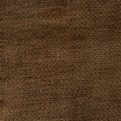 Softe meubelstof in bruintint, geschikt voor meubels van Mokana Meubelen, textiel met een zachte textuur voor een gezellige uitstraling.